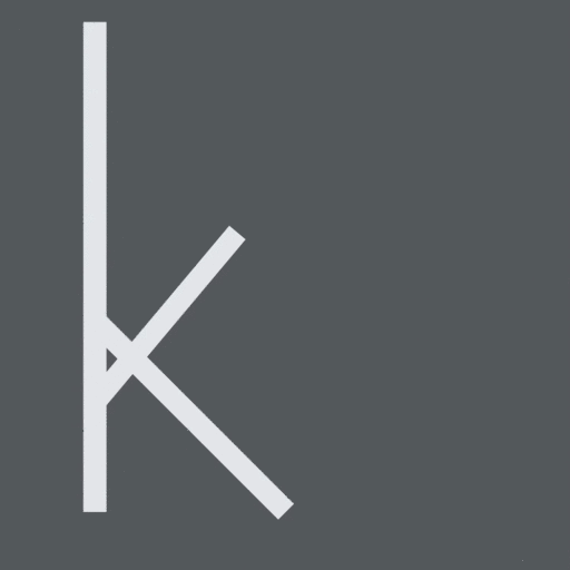 KUNSTklein